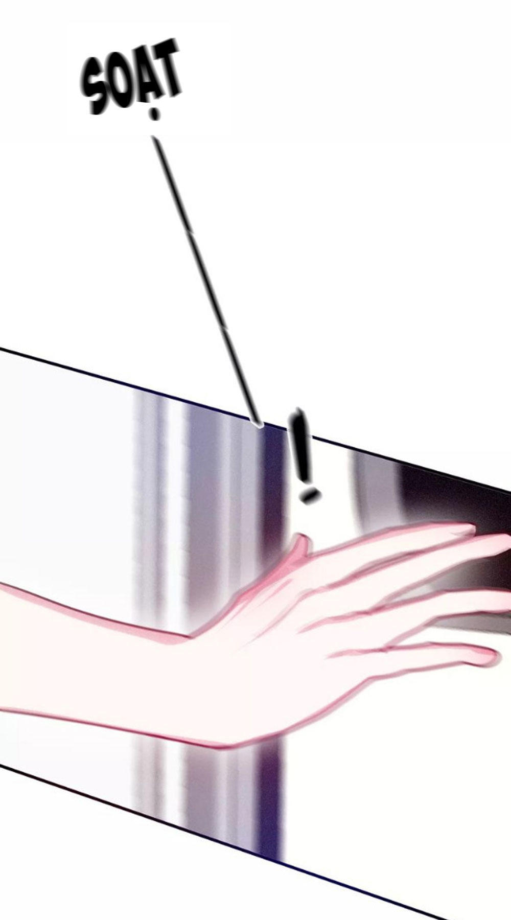 Tháng Sáu Kì Diệu Chap 37 - Next Chap 38