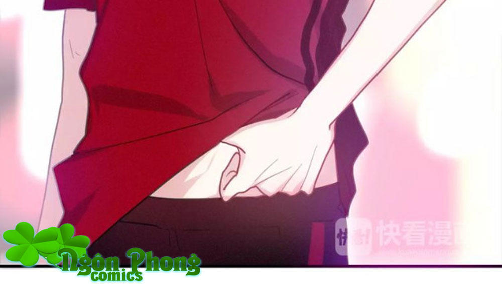 Tháng Sáu Kì Diệu Chap 38 - Next Chap 39