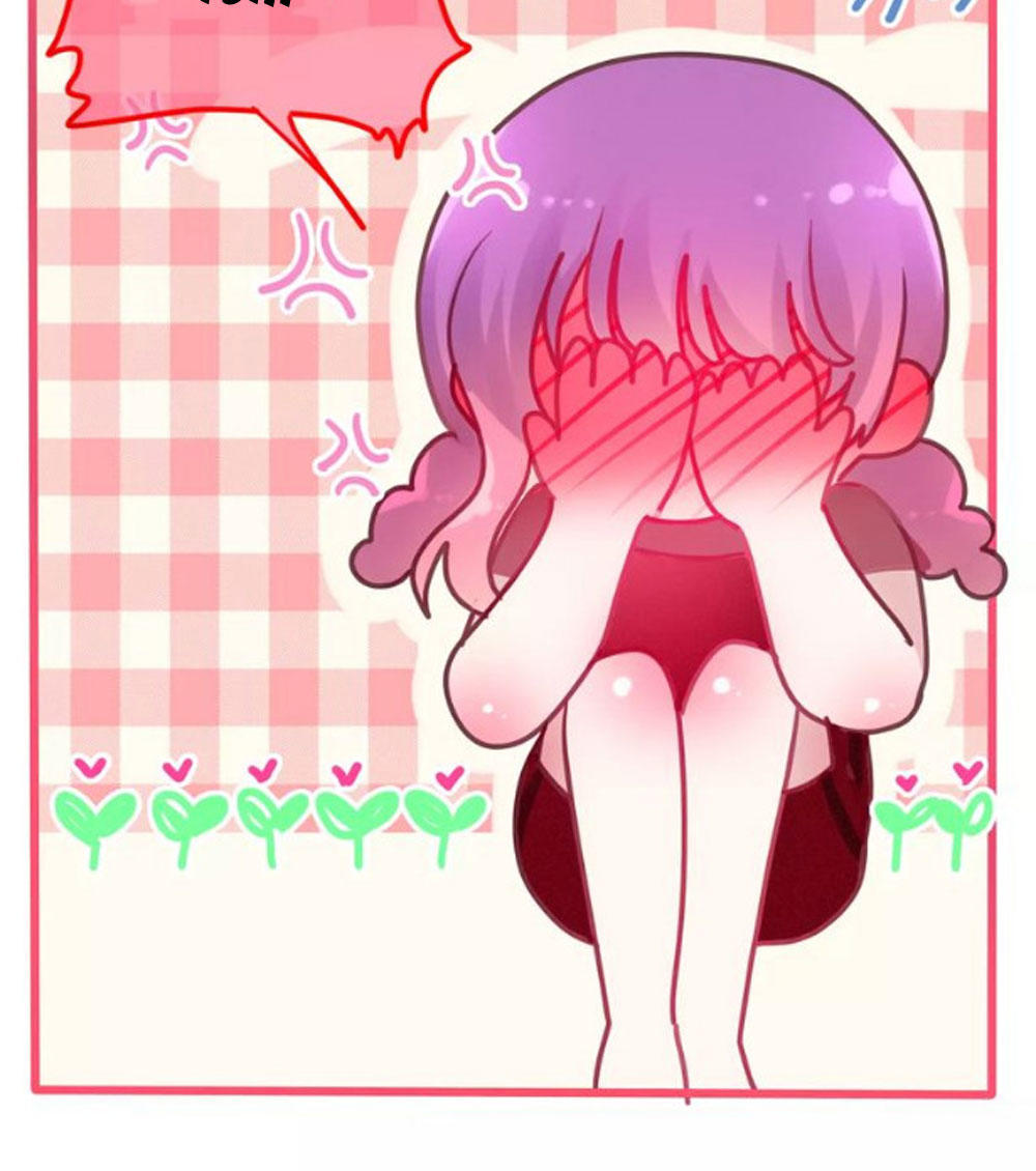 Tháng Sáu Kì Diệu Chap 38 - Next Chap 39
