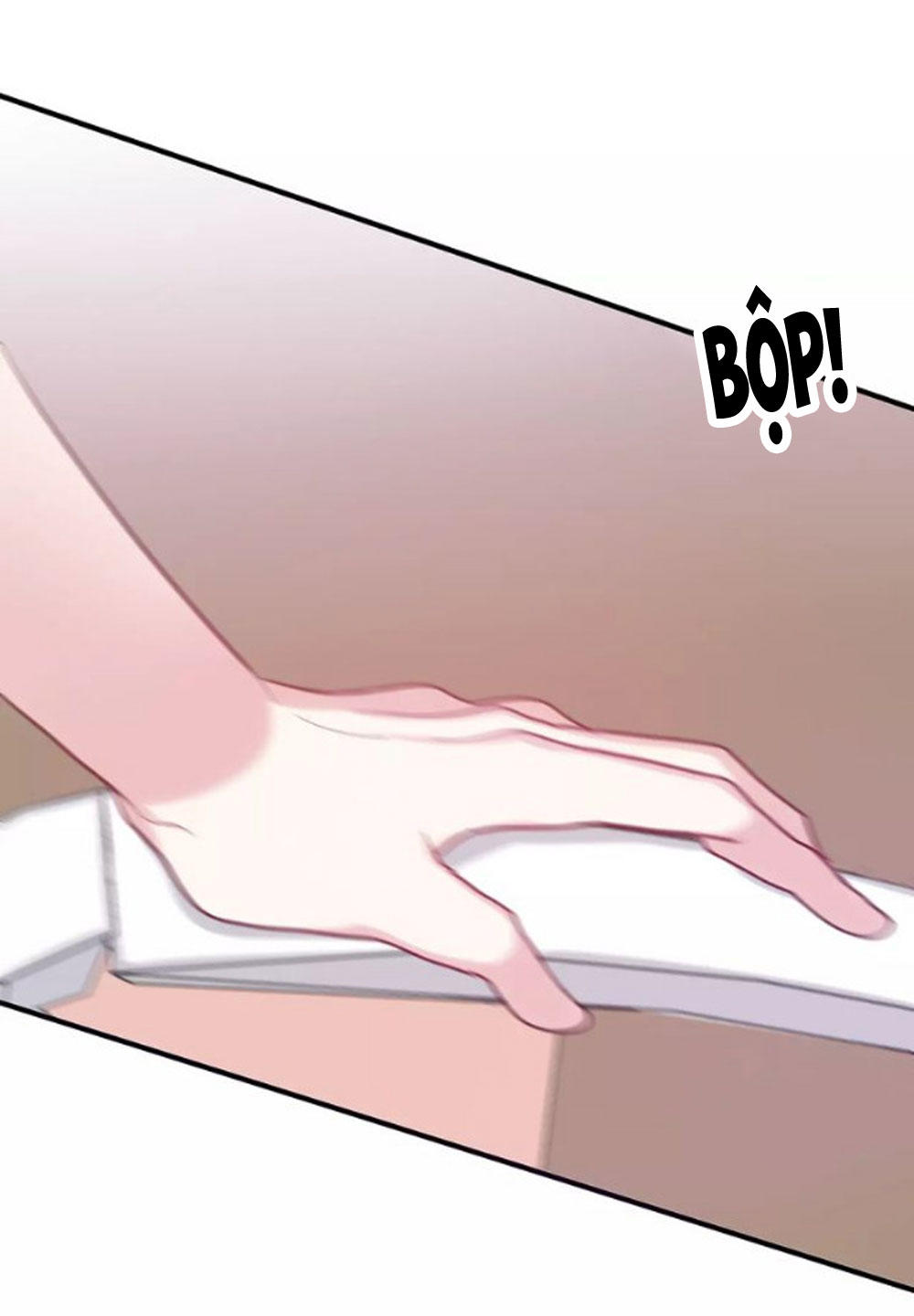 Tháng Sáu Kì Diệu Chap 38 - Next Chap 39