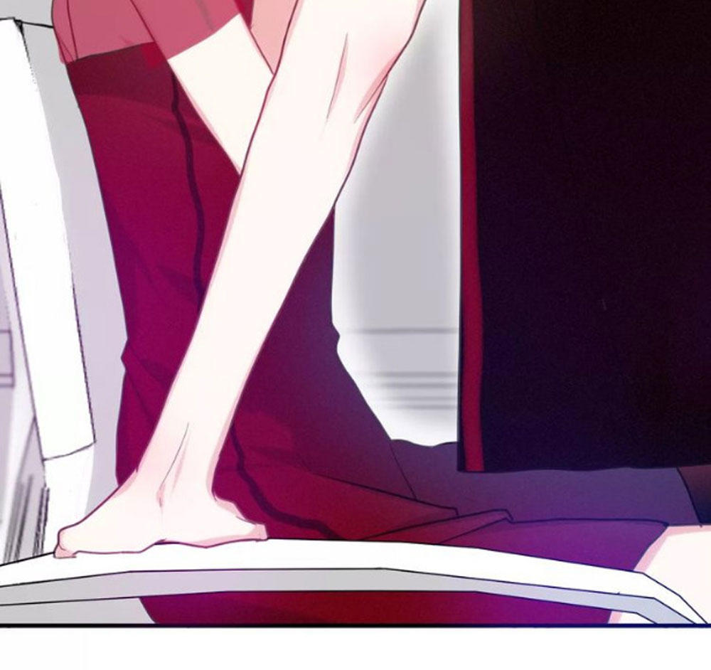 Tháng Sáu Kì Diệu Chap 38 - Next Chap 39