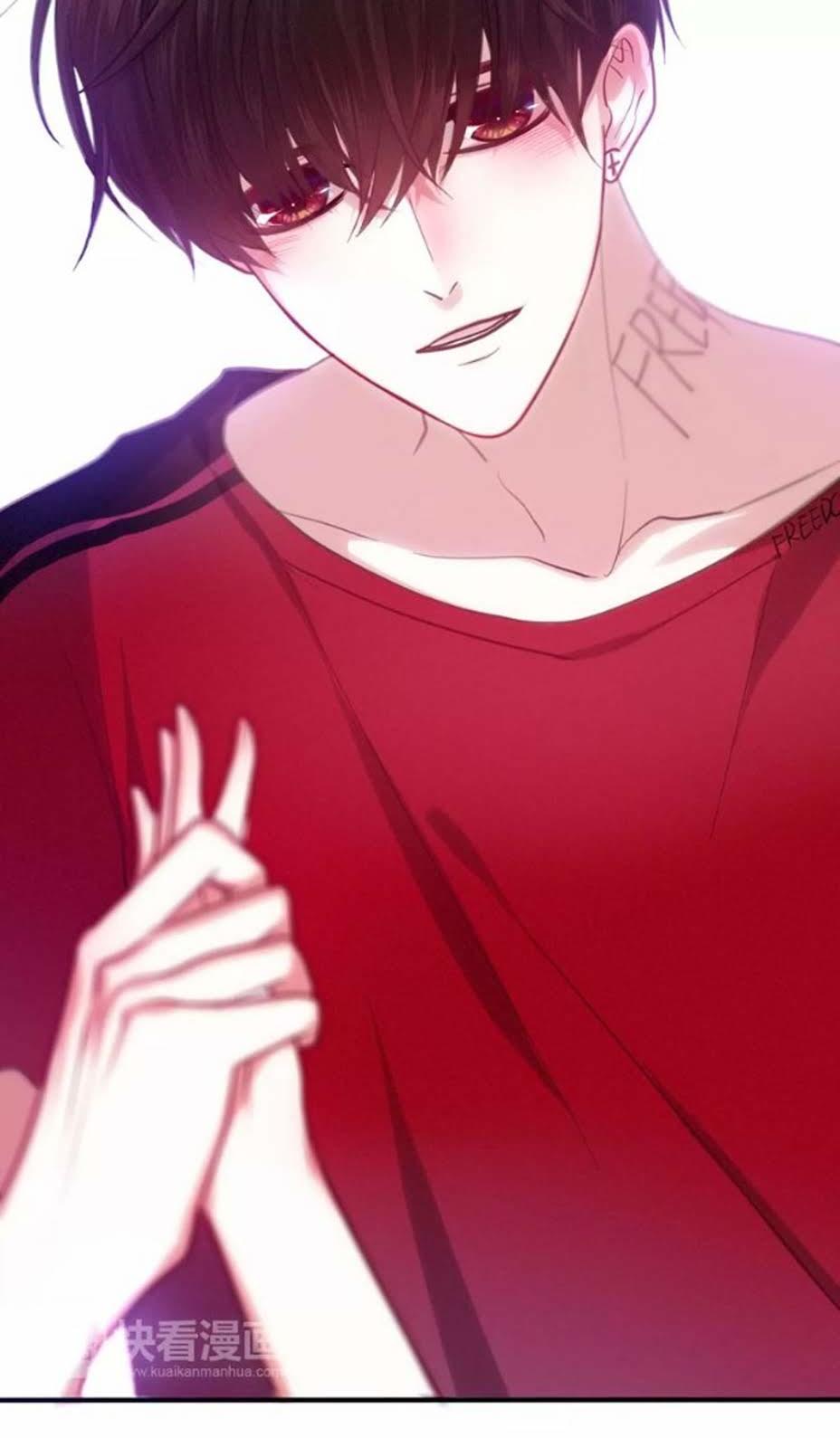 Tháng Sáu Kì Diệu Chap 38 - Next Chap 39