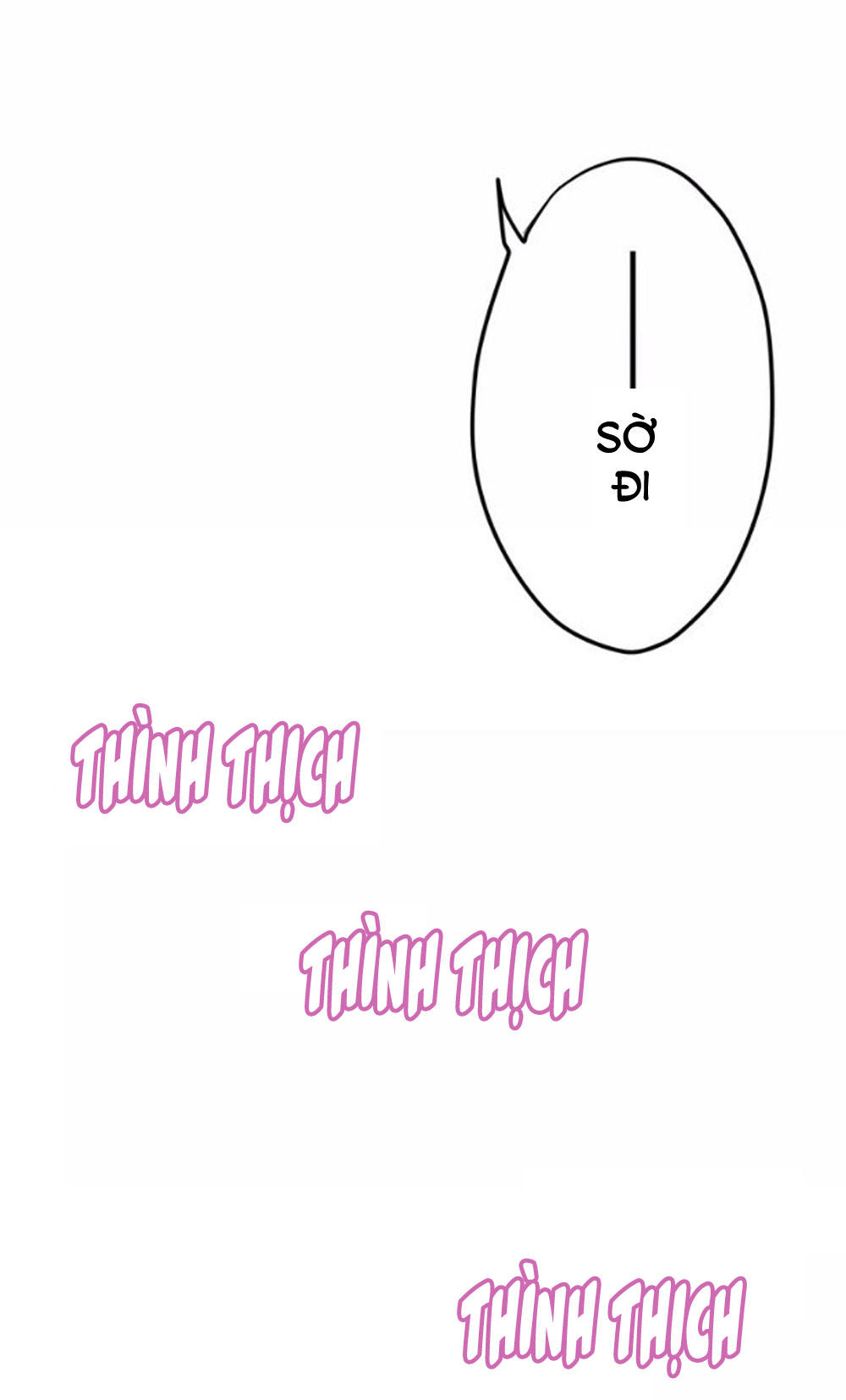 Tháng Sáu Kì Diệu Chap 38 - Next Chap 39