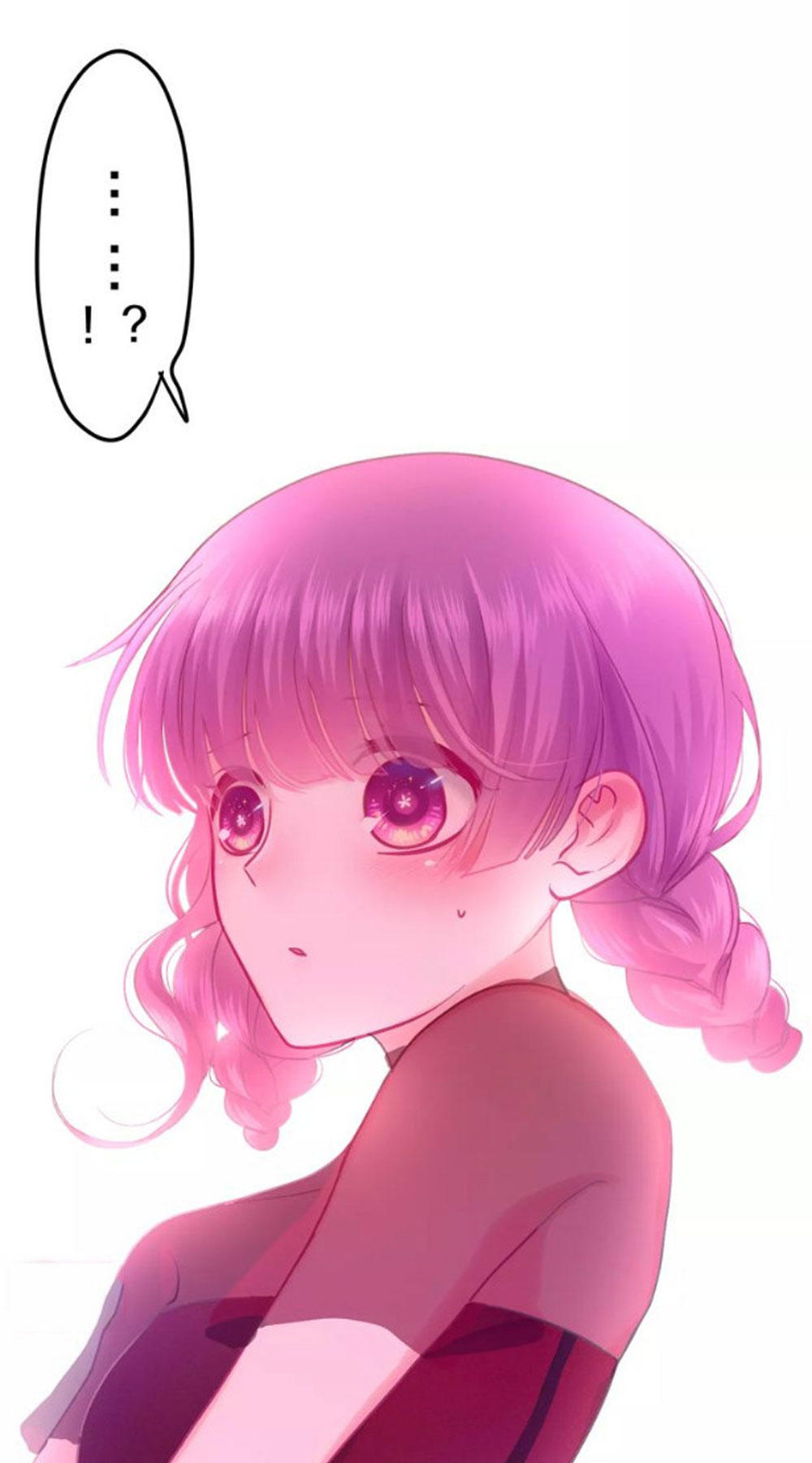 Tháng Sáu Kì Diệu Chap 38 - Next Chap 39