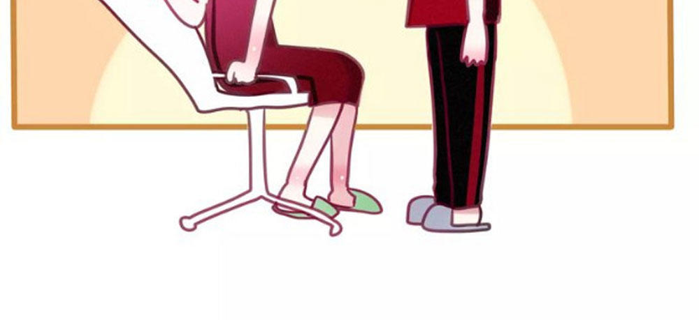 Tháng Sáu Kì Diệu Chap 38 - Next Chap 39