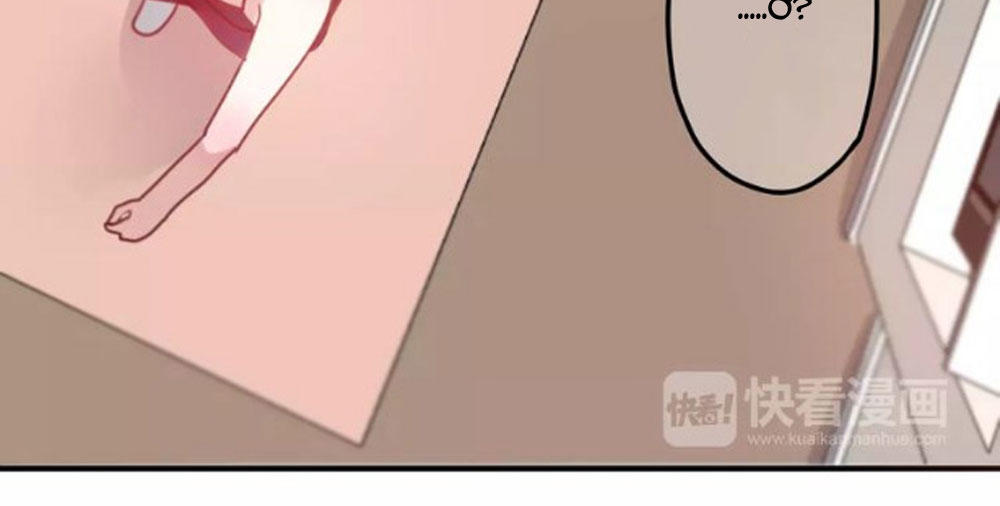 Tháng Sáu Kì Diệu Chap 38 - Next Chap 39