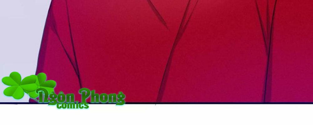 Tháng Sáu Kì Diệu Chap 38 - Next Chap 39