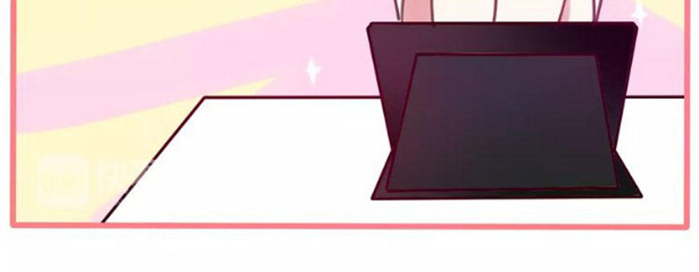 Tháng Sáu Kì Diệu Chap 38 - Next Chap 39