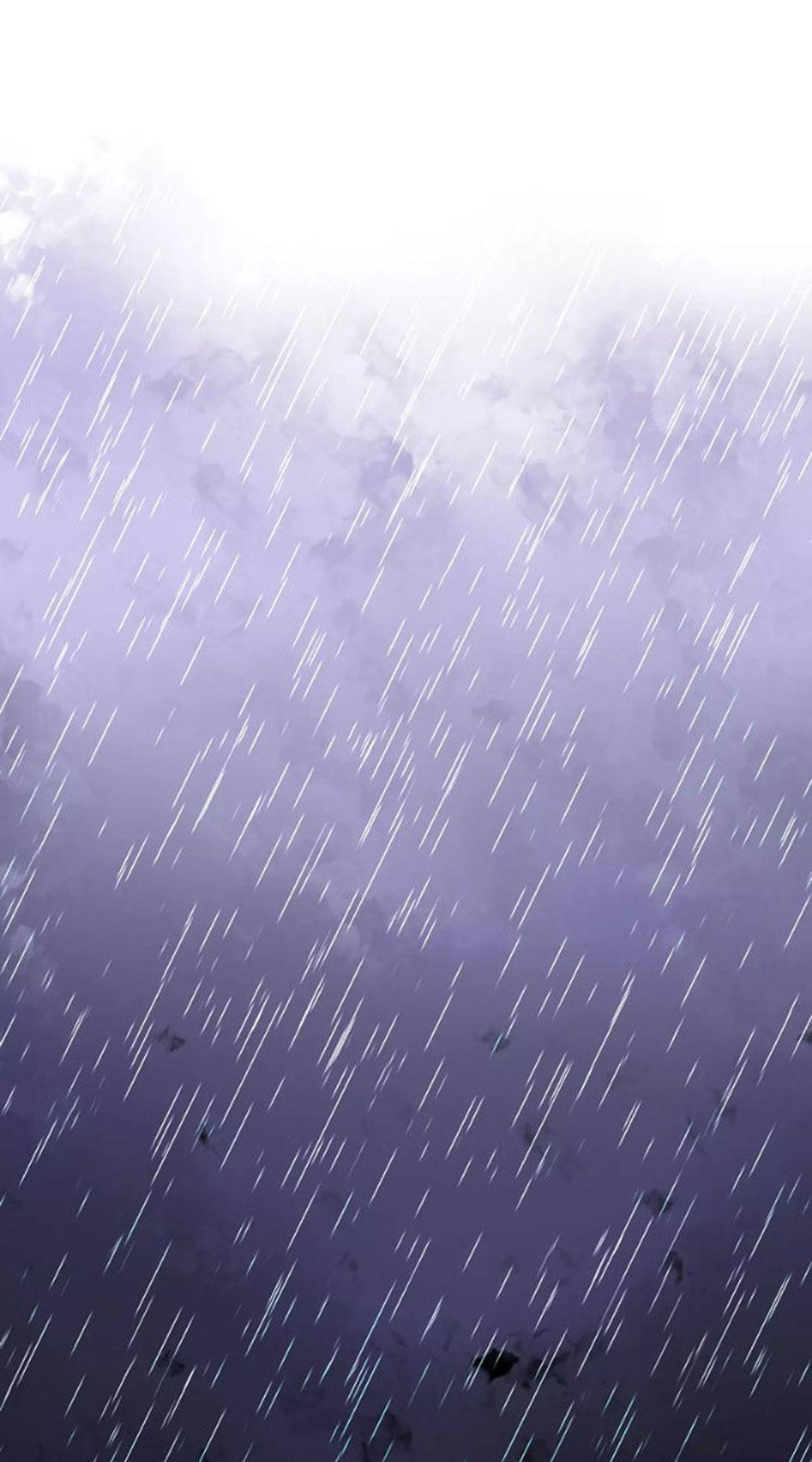 Tháng Sáu Kì Diệu Chap 38 - Next Chap 39