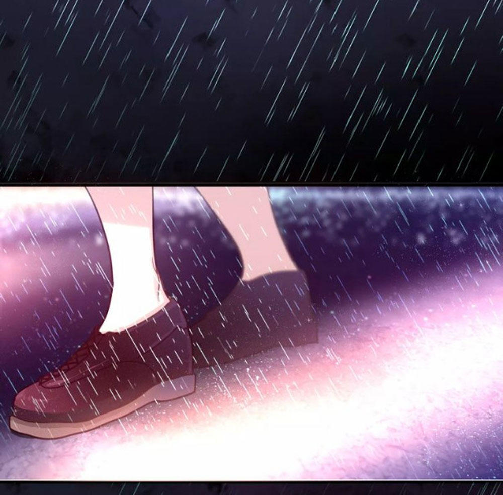 Tháng Sáu Kì Diệu Chap 38 - Next Chap 39