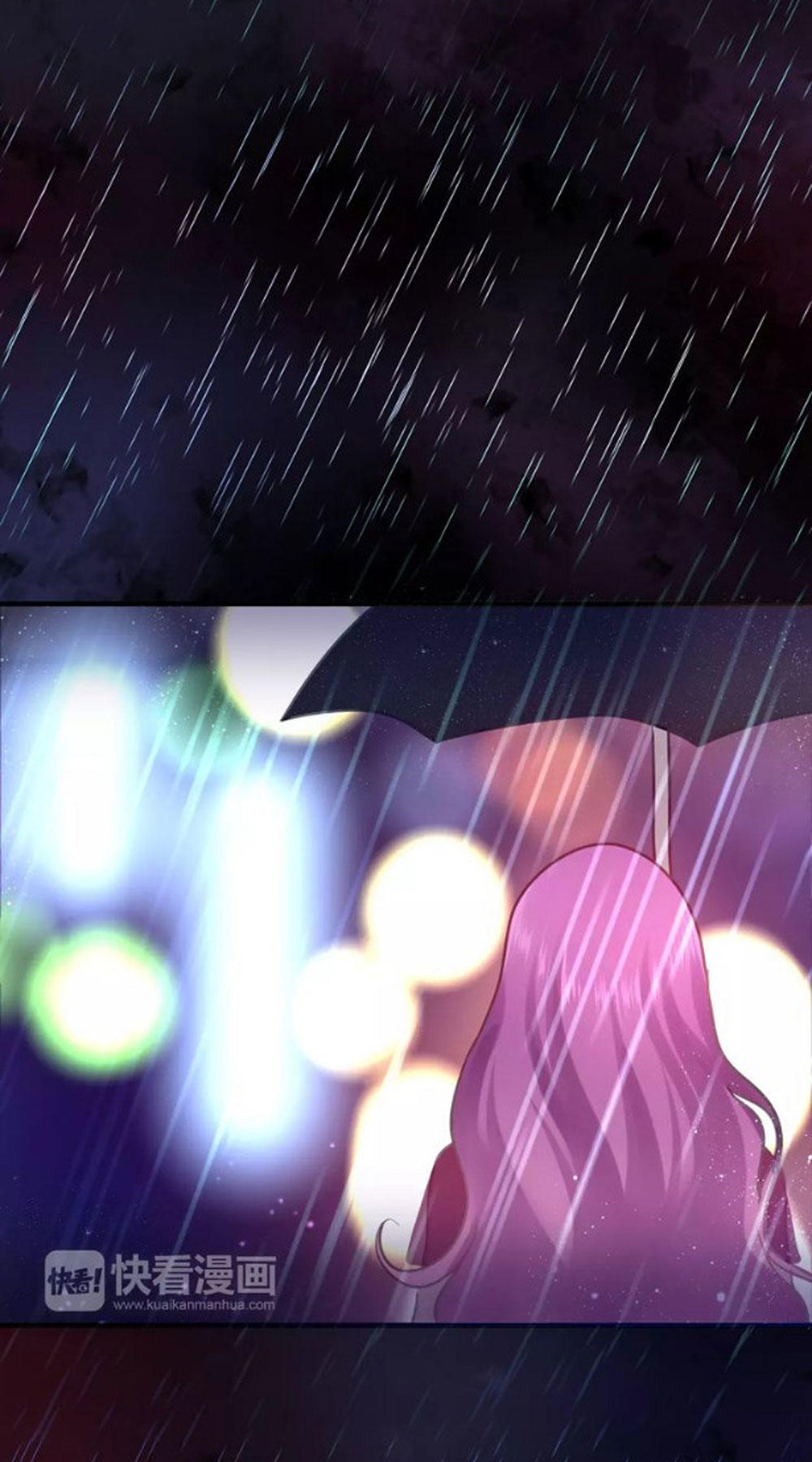 Tháng Sáu Kì Diệu Chap 38 - Next Chap 39