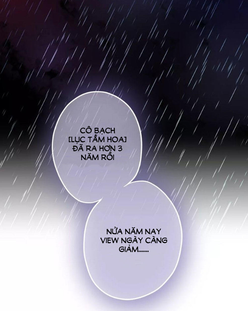 Tháng Sáu Kì Diệu Chap 38 - Next Chap 39