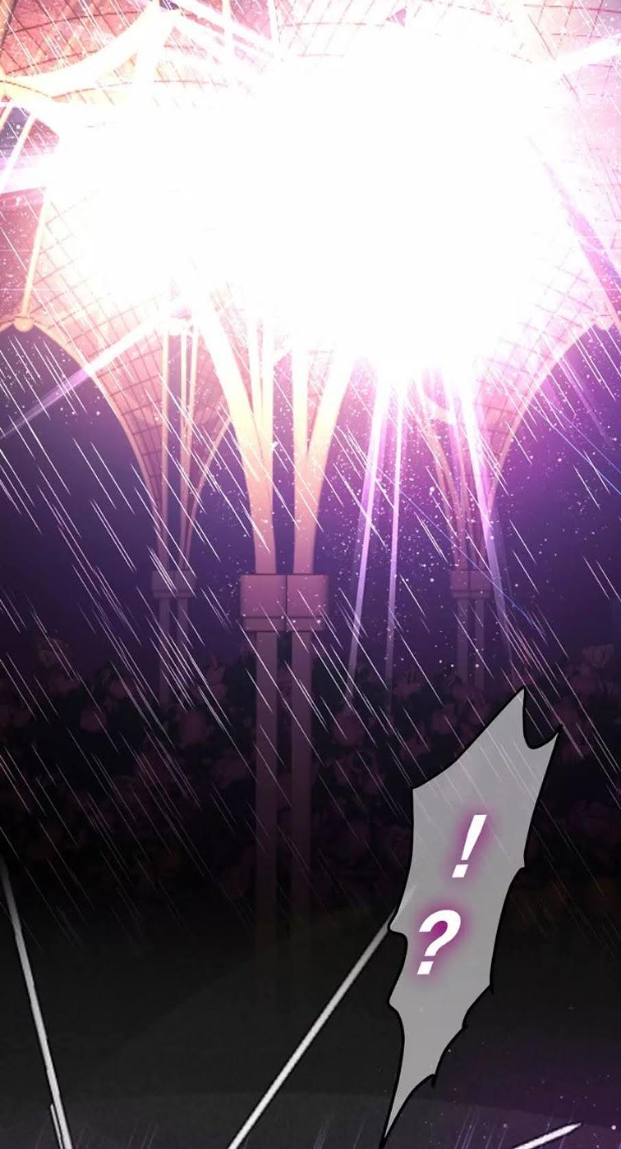 Tháng Sáu Kì Diệu Chap 38 - Next Chap 39