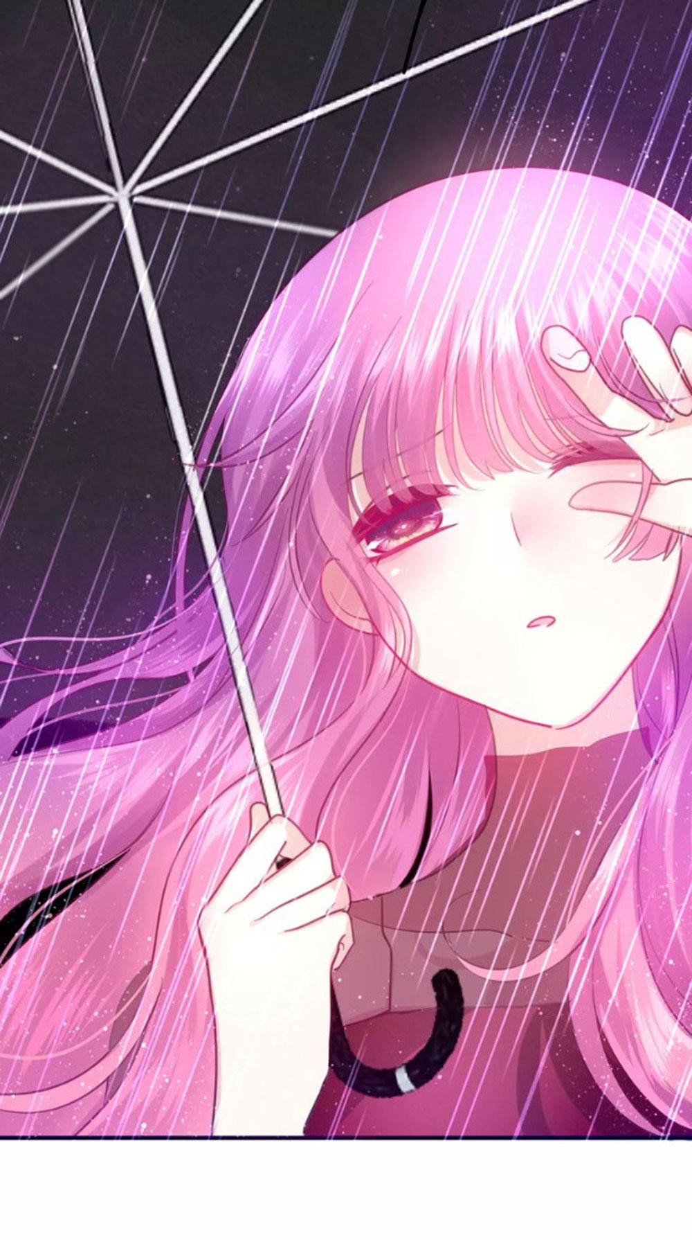 Tháng Sáu Kì Diệu Chap 38 - Next Chap 39