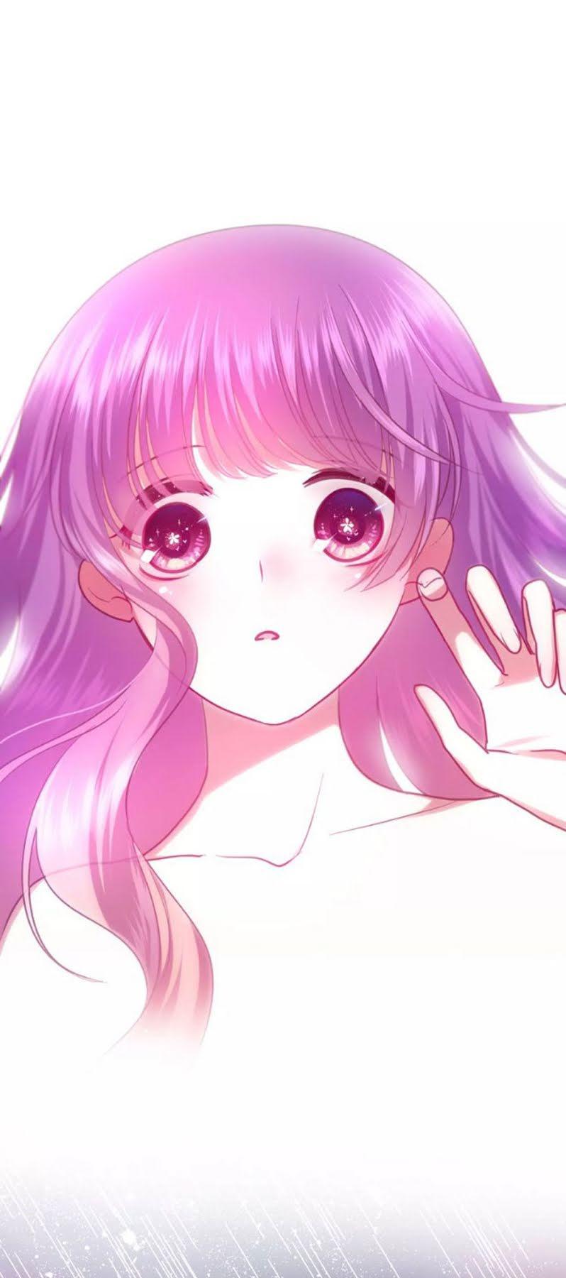 Tháng Sáu Kì Diệu Chap 38 - Next Chap 39