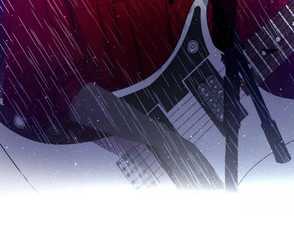 Tháng Sáu Kì Diệu Chap 38 - Next Chap 39