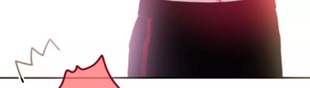 Tháng Sáu Kì Diệu Chap 38 - Next Chap 39