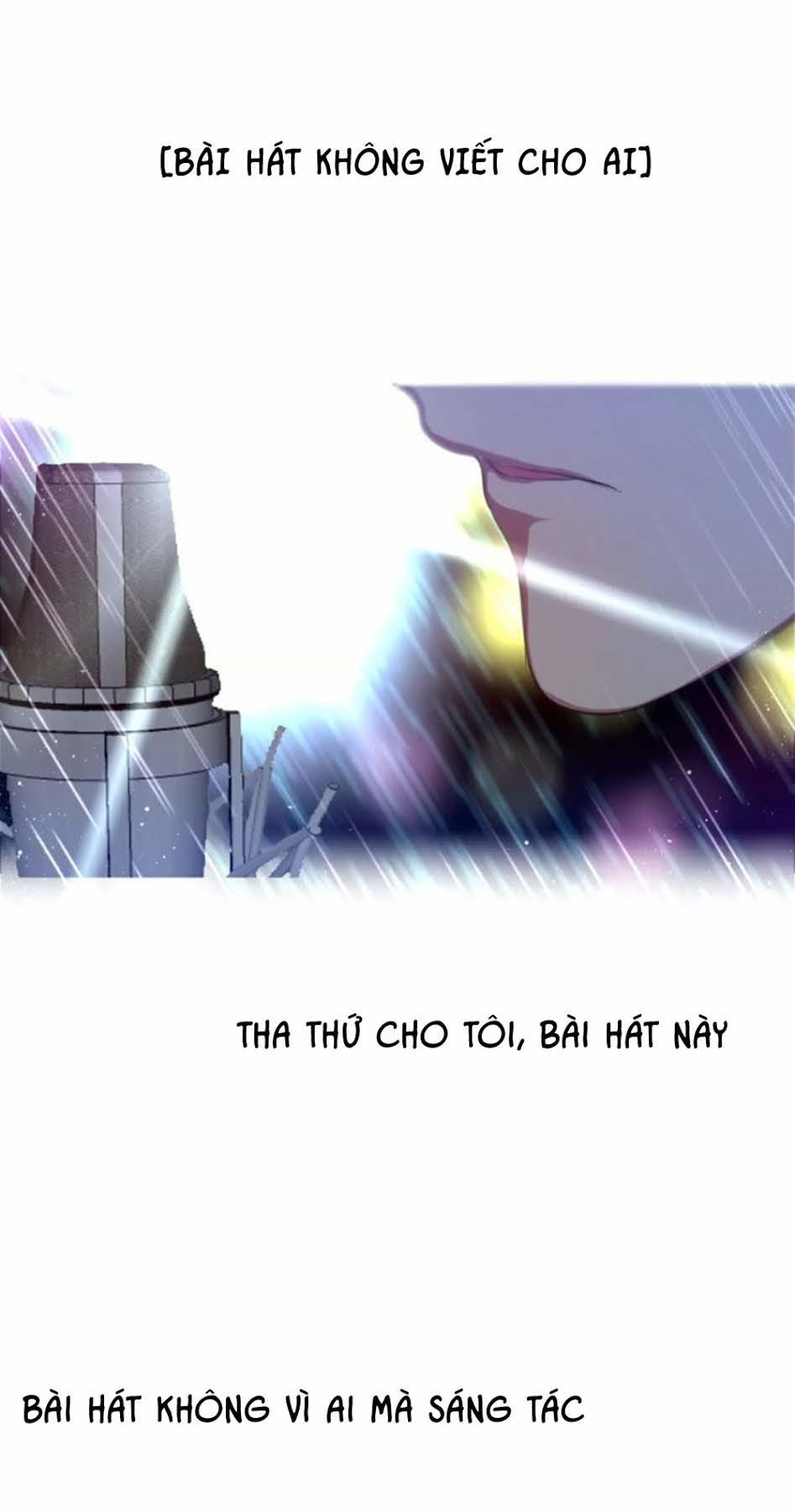 Tháng Sáu Kì Diệu Chap 39 - Next Chap 40