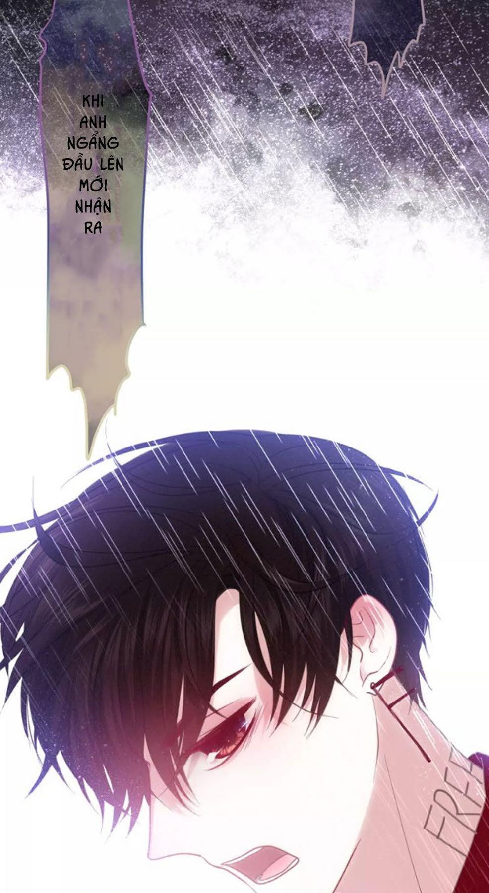 Tháng Sáu Kì Diệu Chap 39 - Next Chap 40