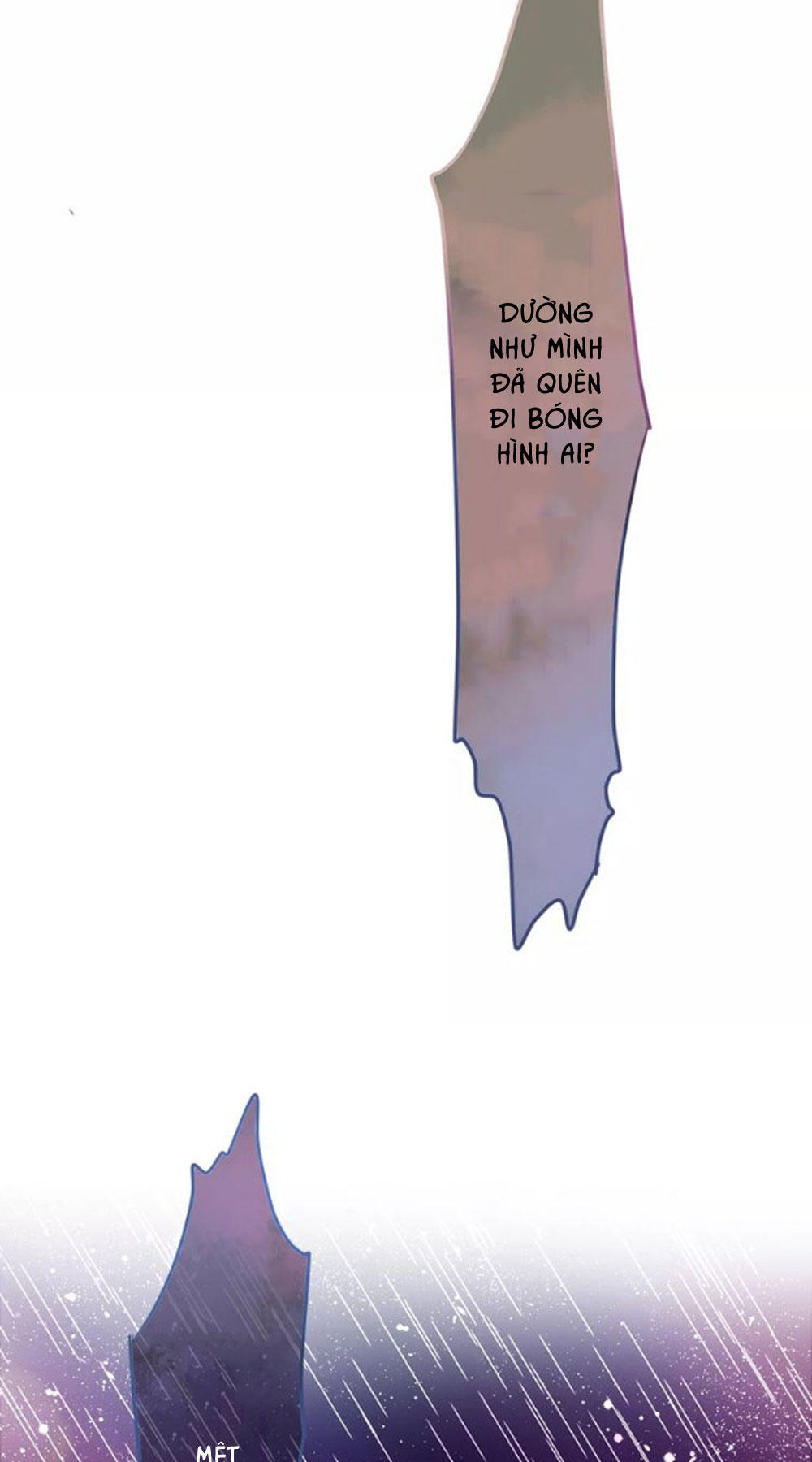 Tháng Sáu Kì Diệu Chap 39 - Next Chap 40