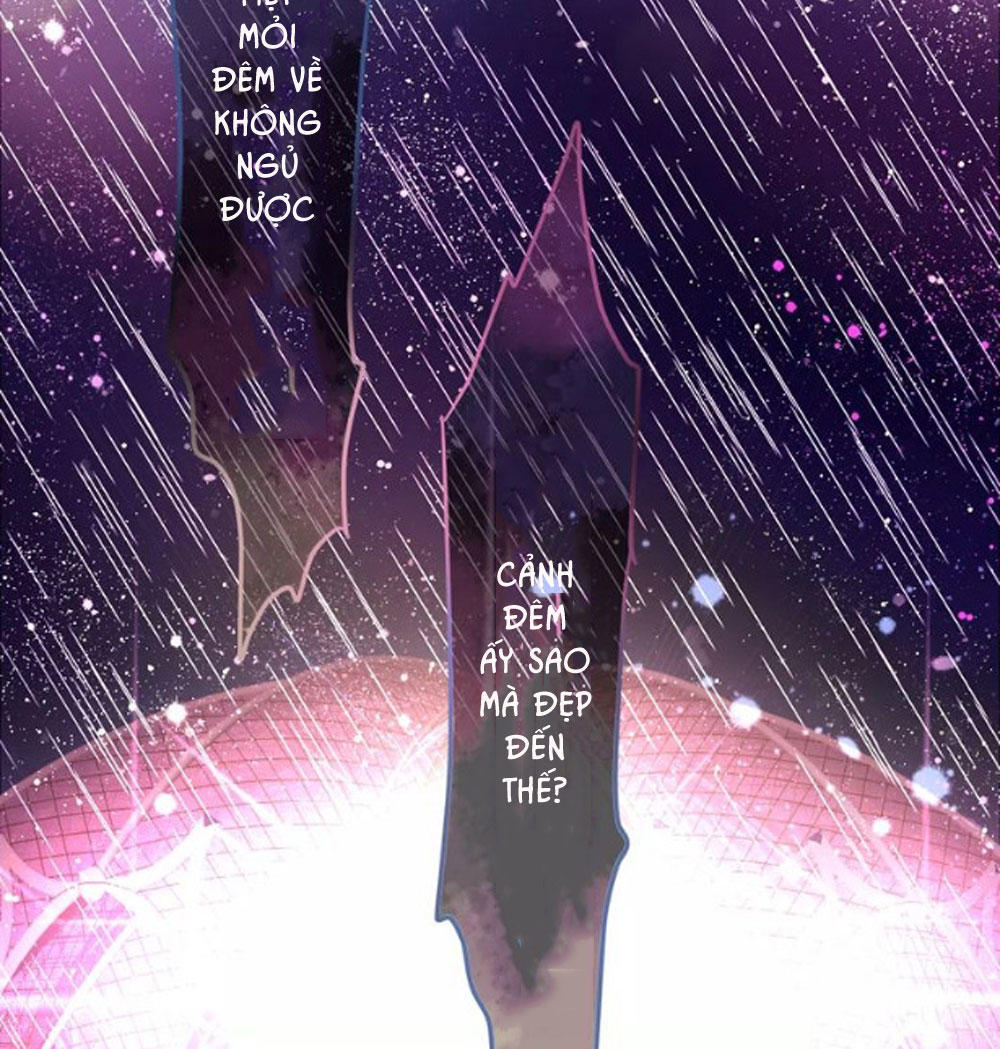 Tháng Sáu Kì Diệu Chap 39 - Next Chap 40