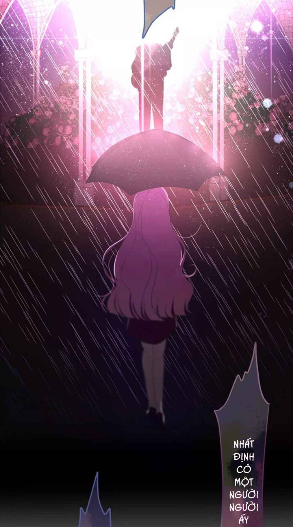 Tháng Sáu Kì Diệu Chap 39 - Next Chap 40