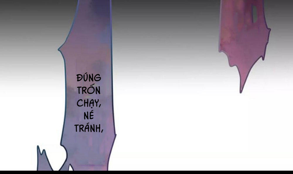 Tháng Sáu Kì Diệu Chap 39 - Next Chap 40