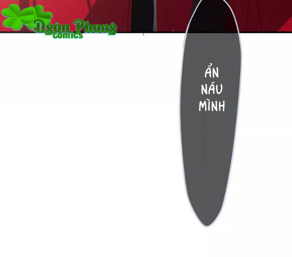Tháng Sáu Kì Diệu Chap 39 - Next Chap 40