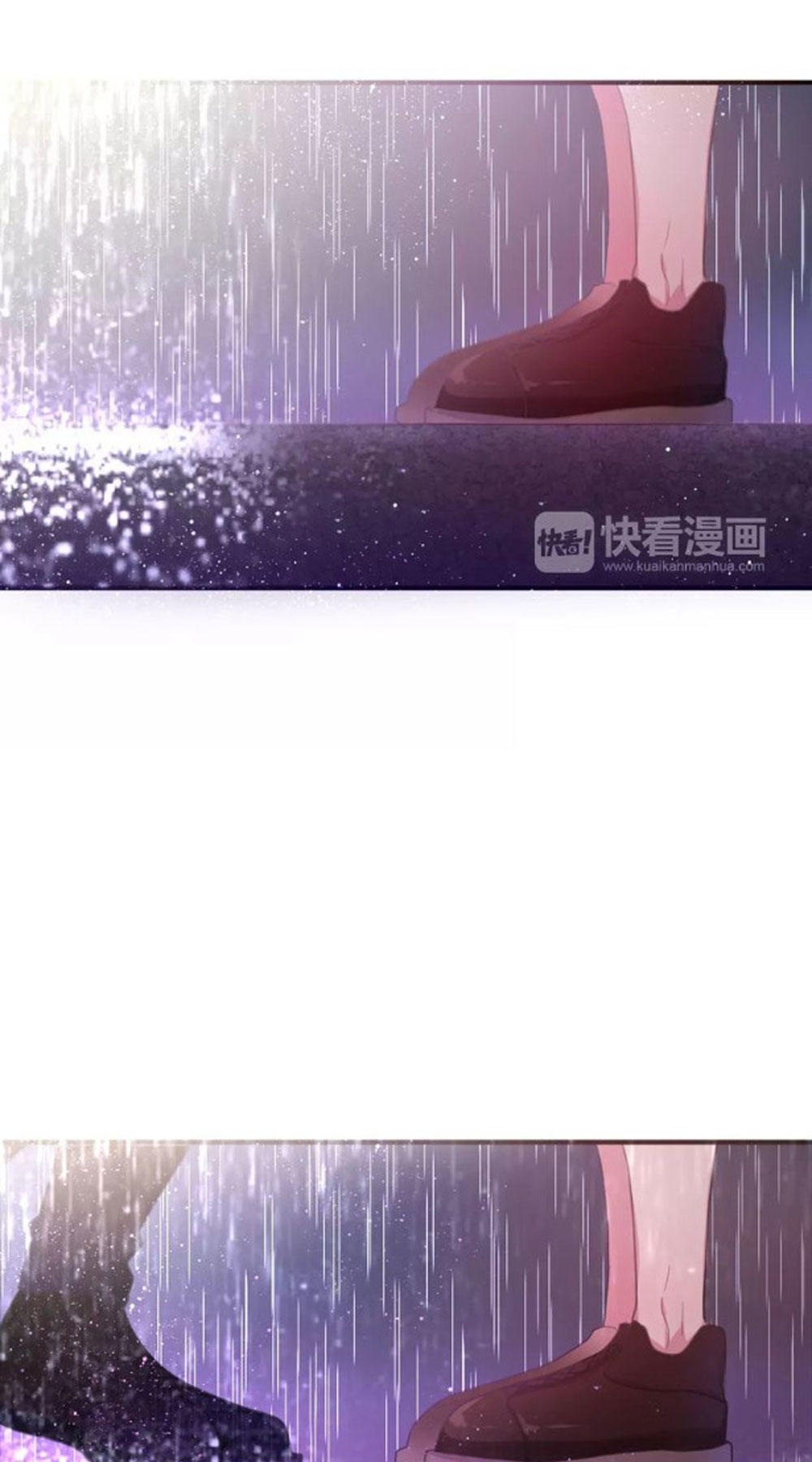 Tháng Sáu Kì Diệu Chap 39 - Next Chap 40