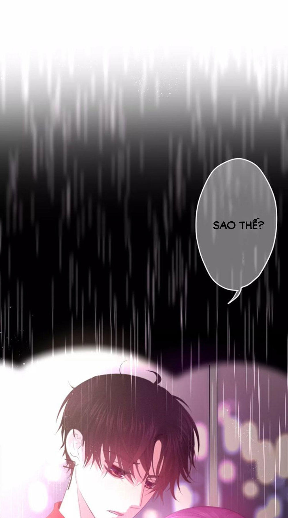 Tháng Sáu Kì Diệu Chap 39 - Next Chap 40