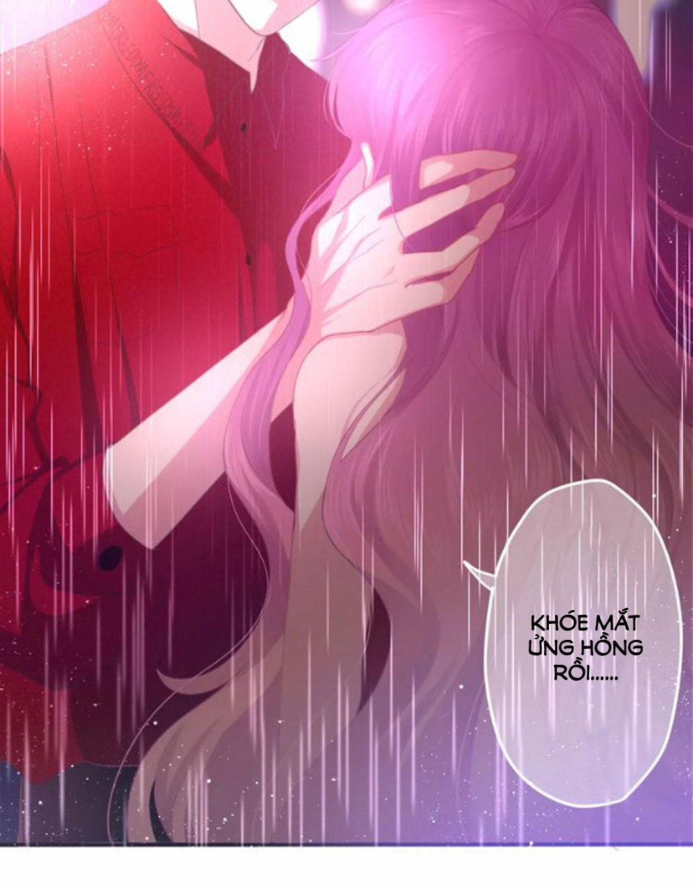 Tháng Sáu Kì Diệu Chap 39 - Next Chap 40