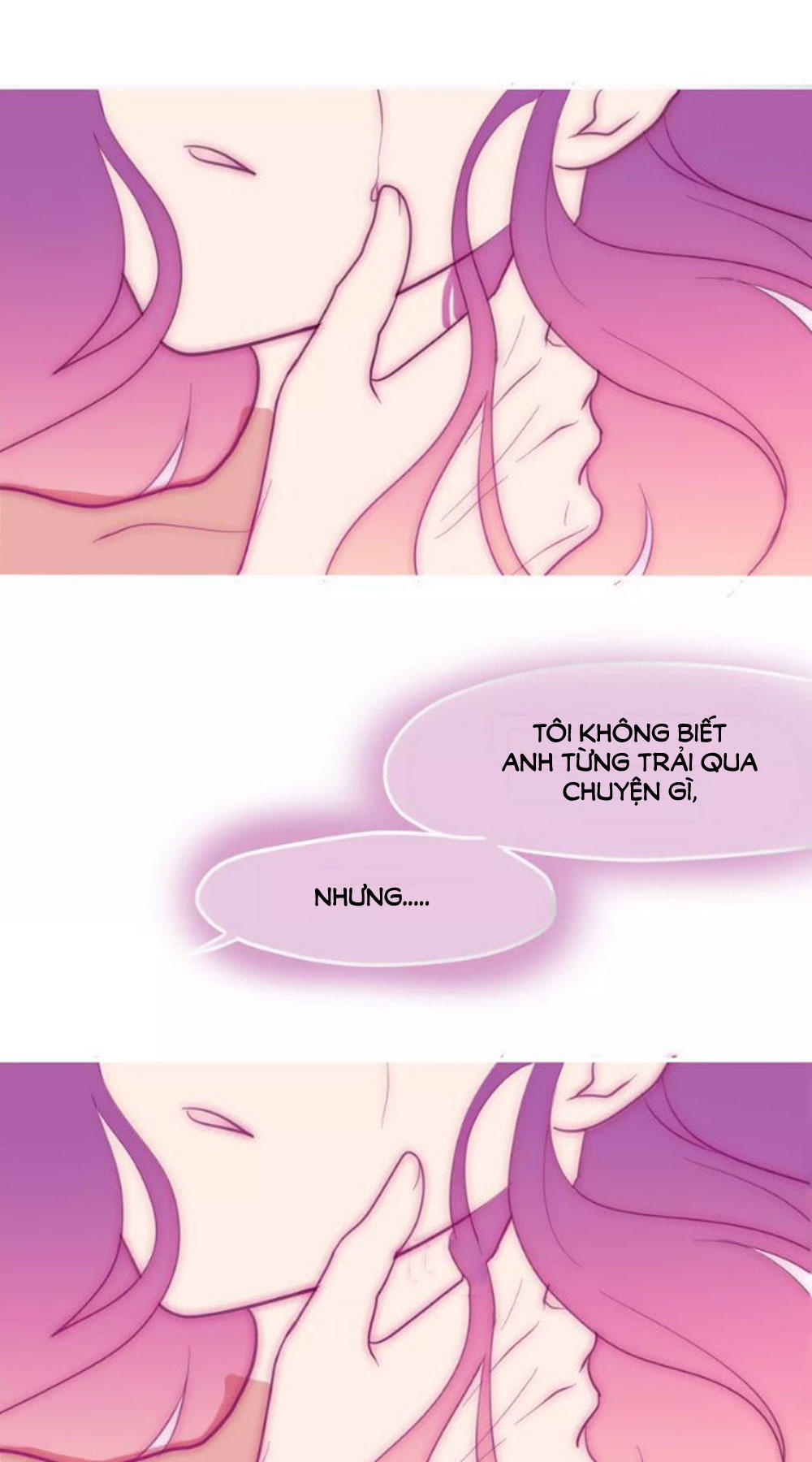 Tháng Sáu Kì Diệu Chap 39 - Next Chap 40