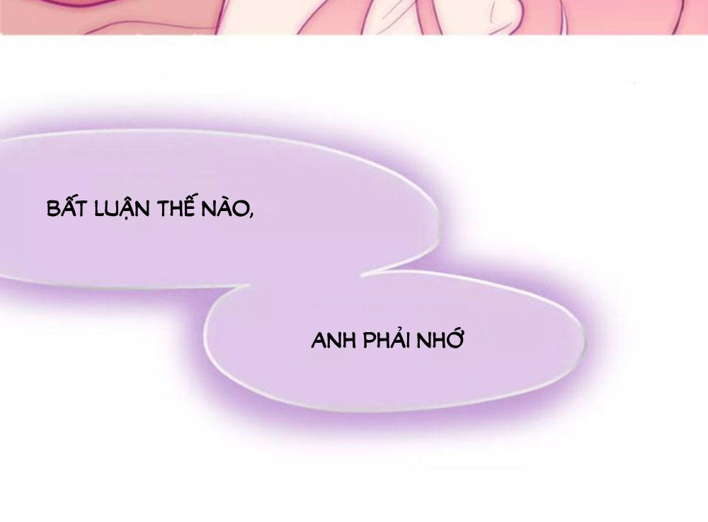 Tháng Sáu Kì Diệu Chap 39 - Next Chap 40