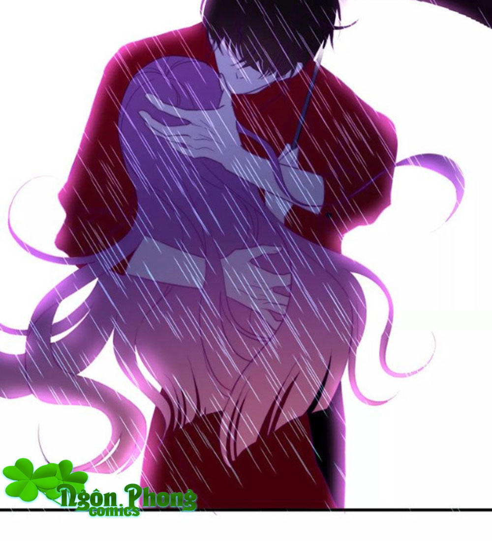 Tháng Sáu Kì Diệu Chap 39 - Next Chap 40