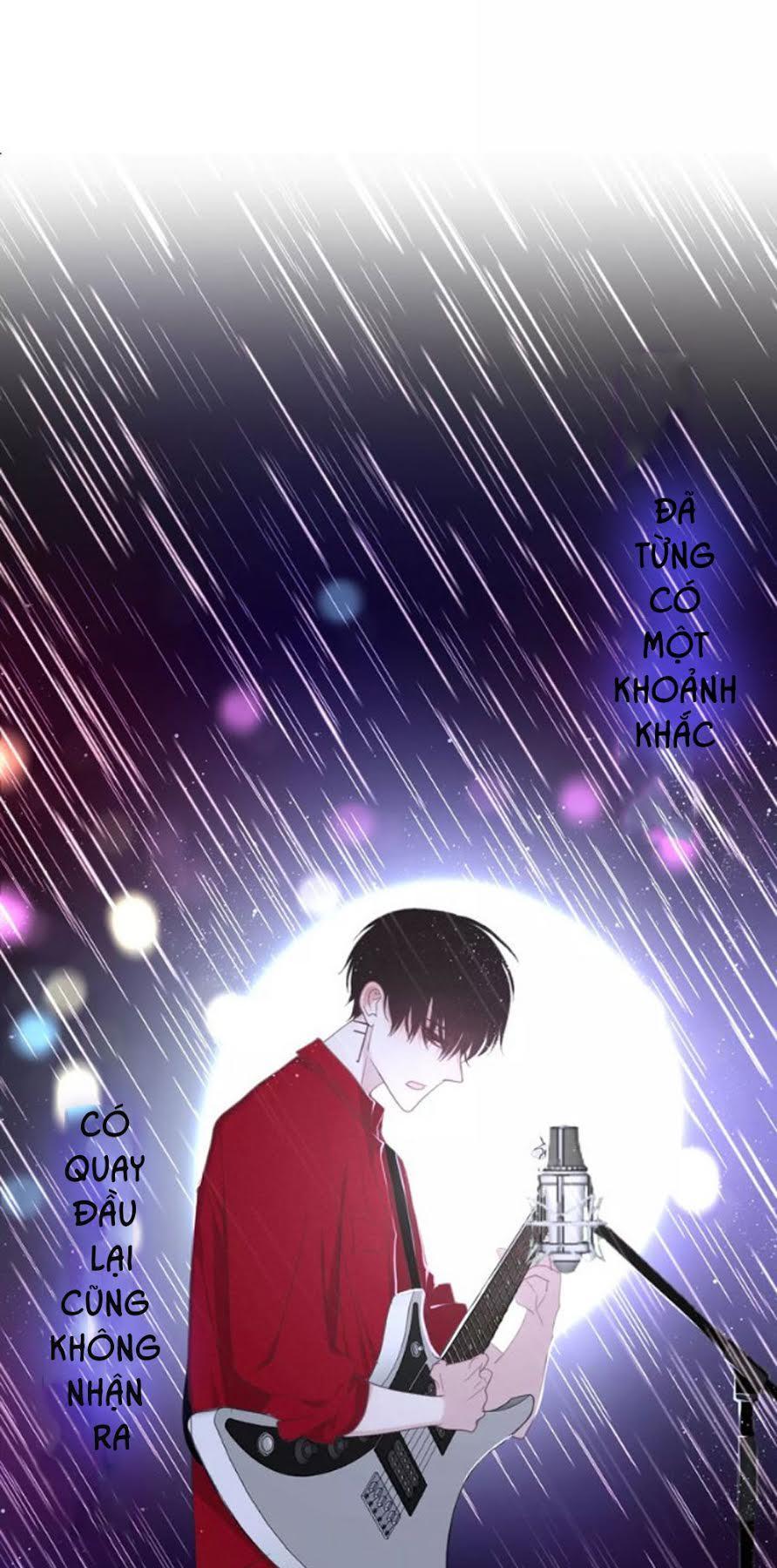 Tháng Sáu Kì Diệu Chap 39 - Next Chap 40