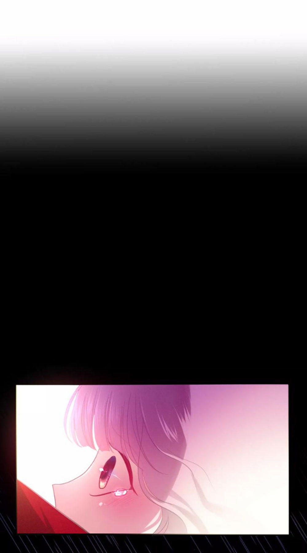 Tháng Sáu Kì Diệu Chap 39 - Next Chap 40
