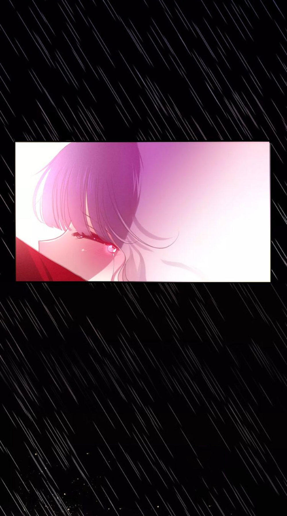 Tháng Sáu Kì Diệu Chap 39 - Next Chap 40