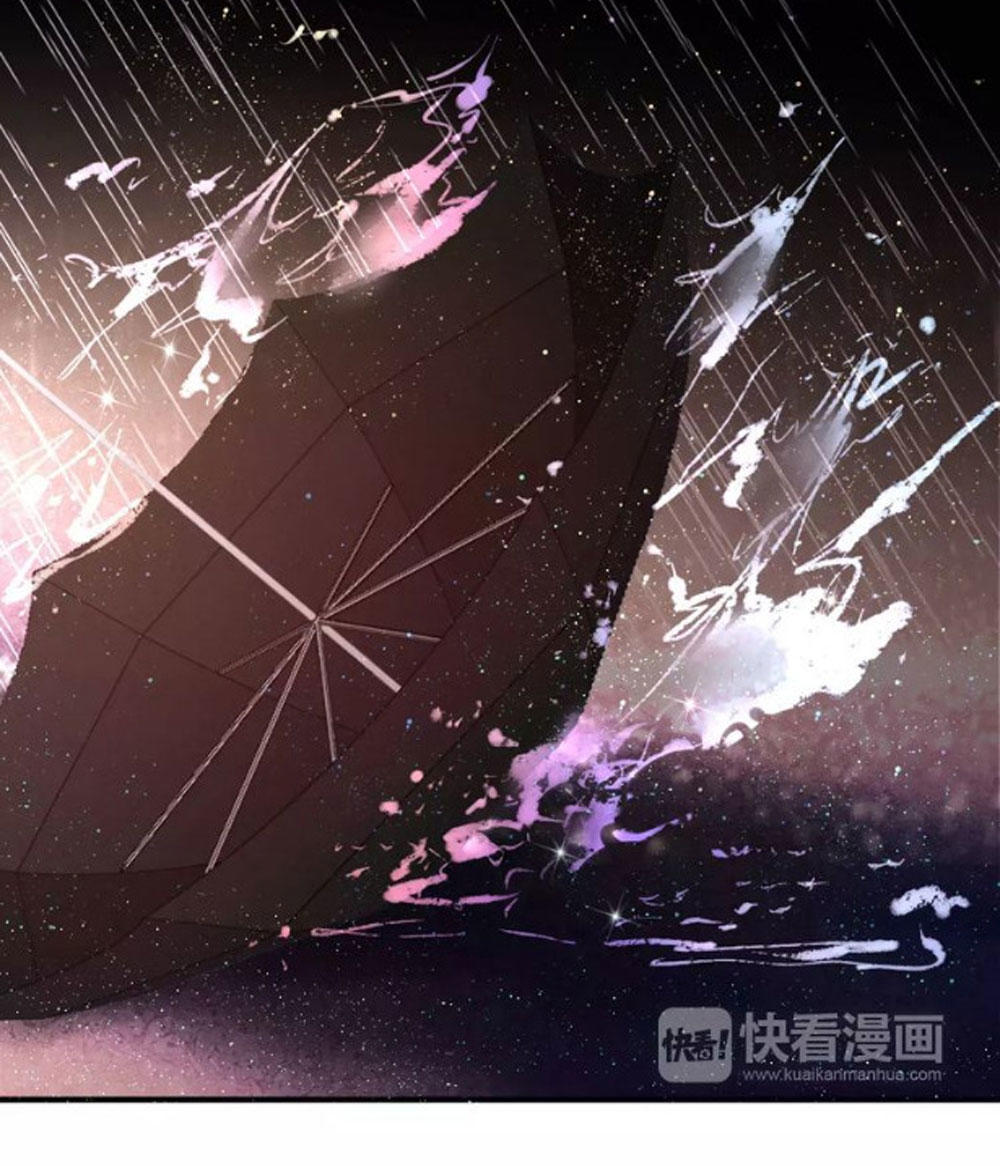 Tháng Sáu Kì Diệu Chap 39 - Next Chap 40