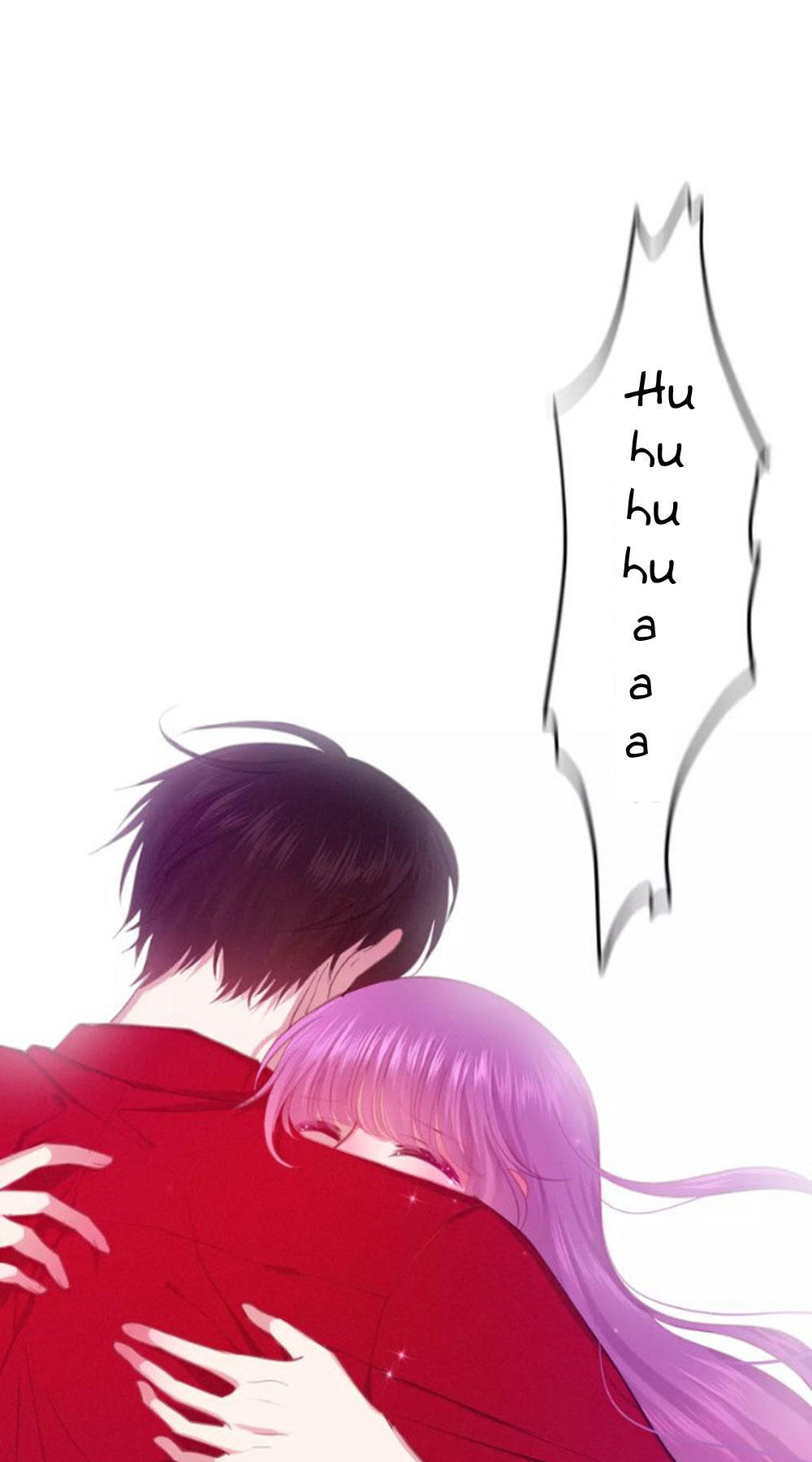 Tháng Sáu Kì Diệu Chap 39 - Next Chap 40