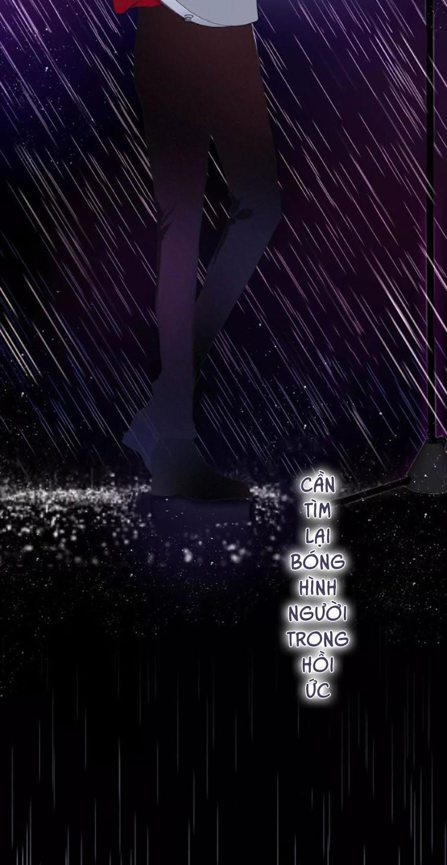 Tháng Sáu Kì Diệu Chap 39 - Next Chap 40