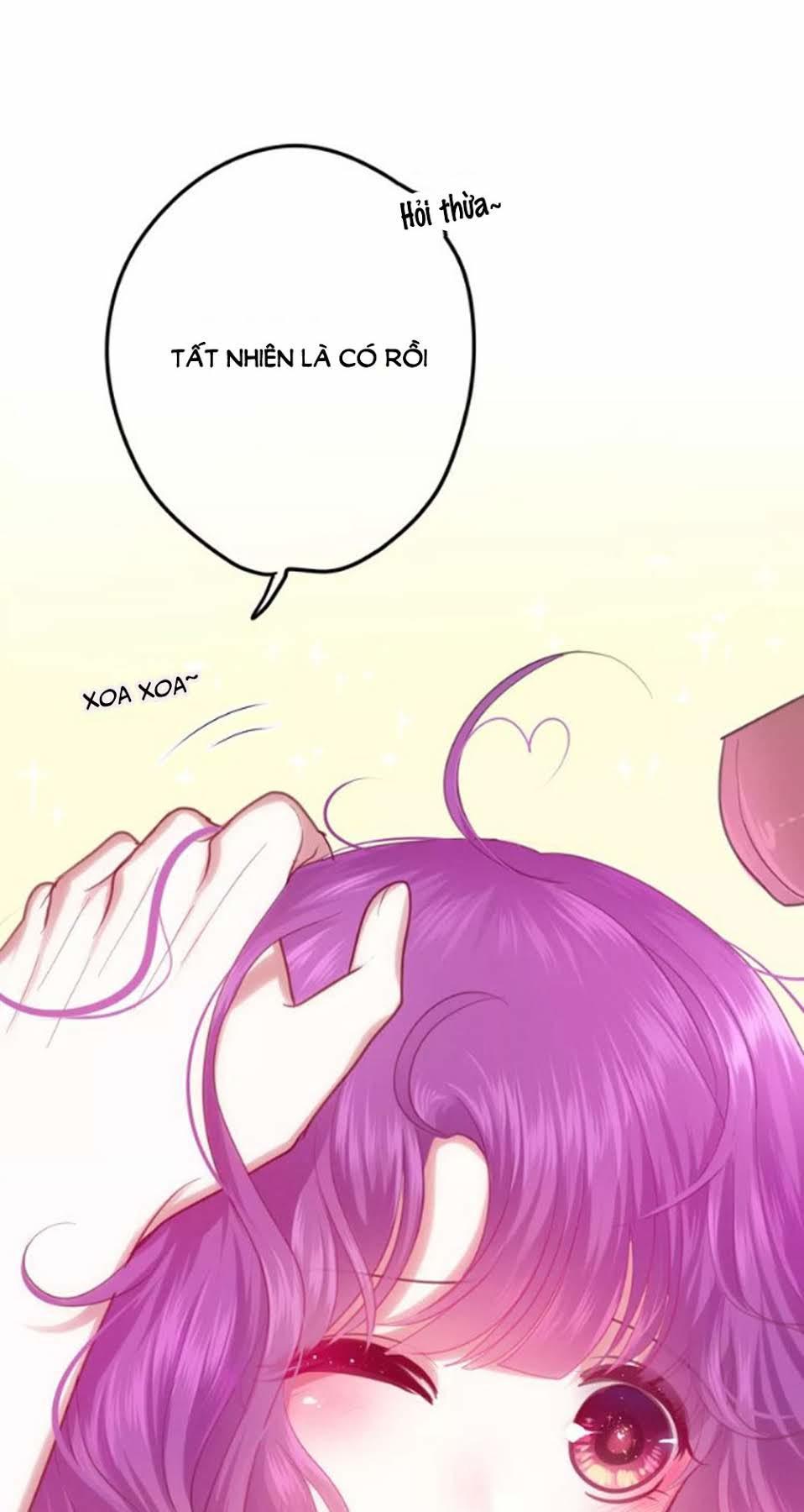 Tháng Sáu Kì Diệu Chap 39 - Next Chap 40