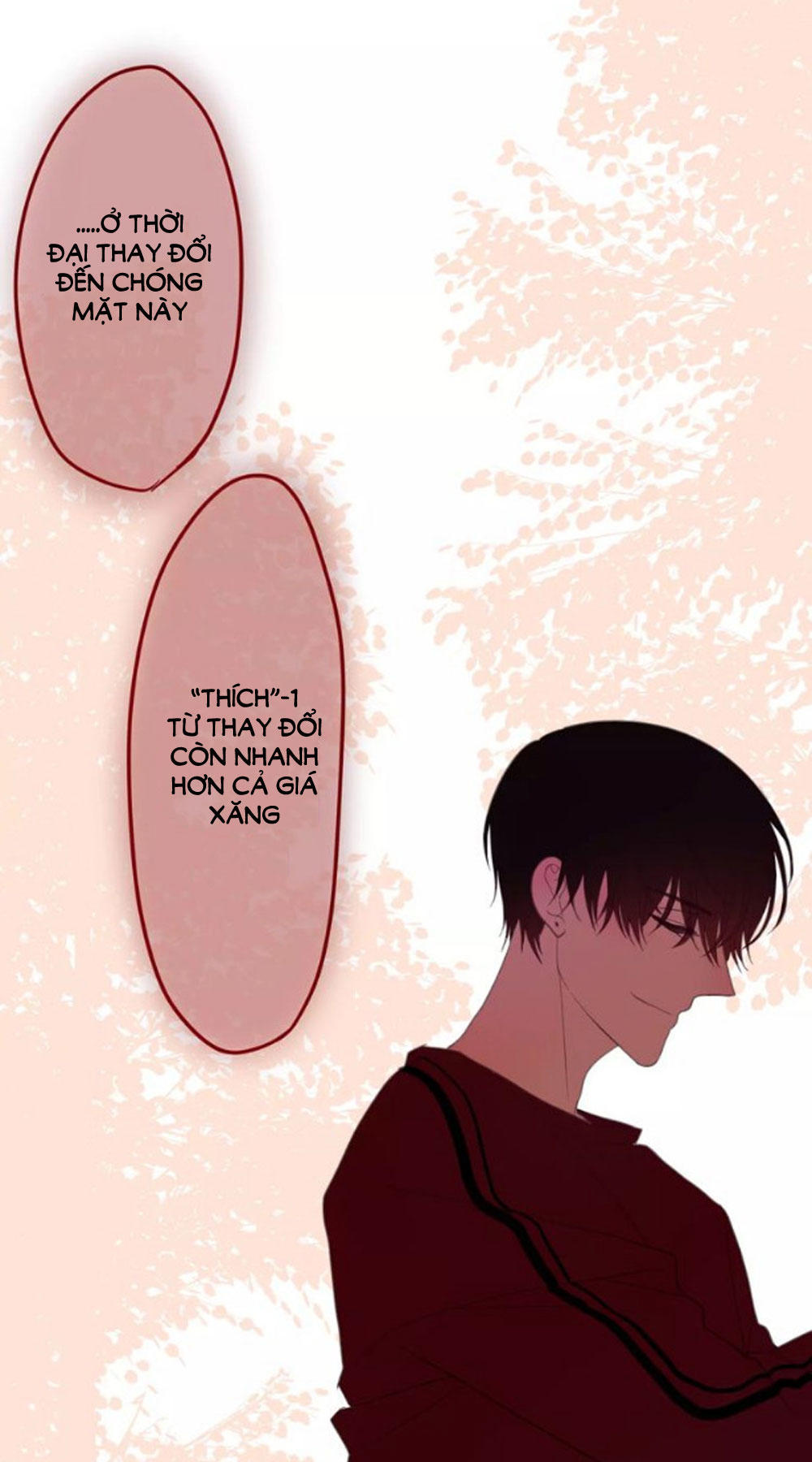 Tháng Sáu Kì Diệu Chap 39 - Next Chap 40