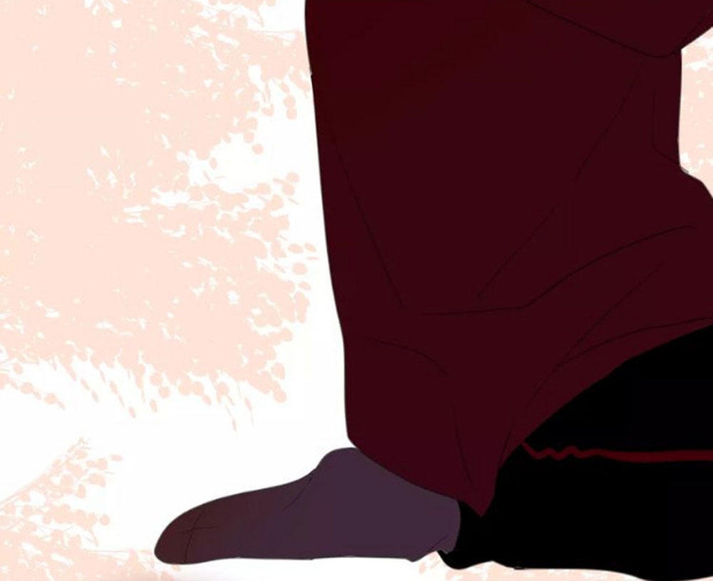Tháng Sáu Kì Diệu Chap 39 - Next Chap 40