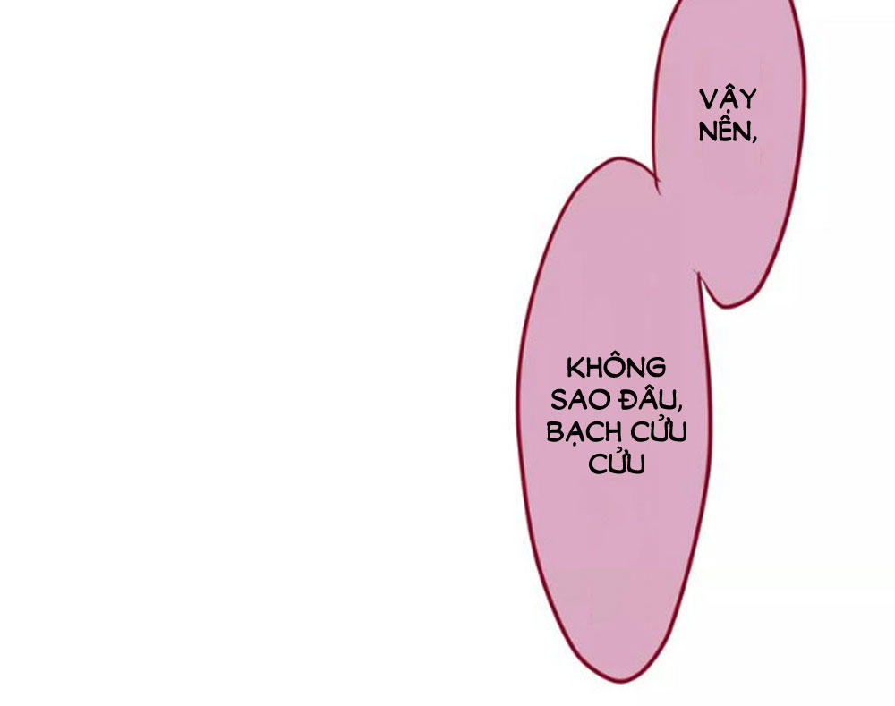 Tháng Sáu Kì Diệu Chap 39 - Next Chap 40