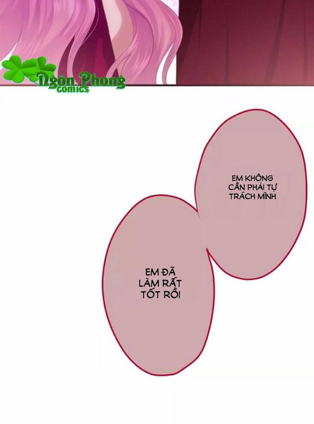 Tháng Sáu Kì Diệu Chap 39 - Next Chap 40