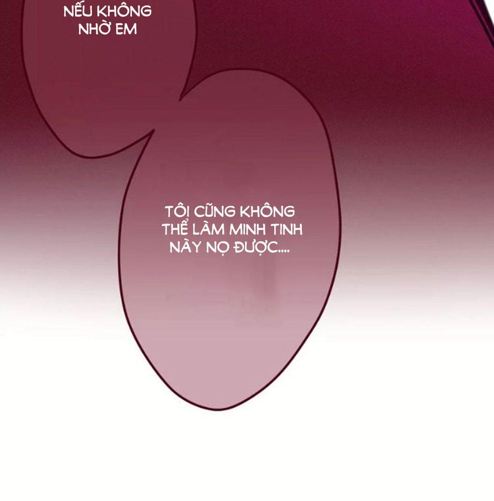 Tháng Sáu Kì Diệu Chap 39 - Next Chap 40
