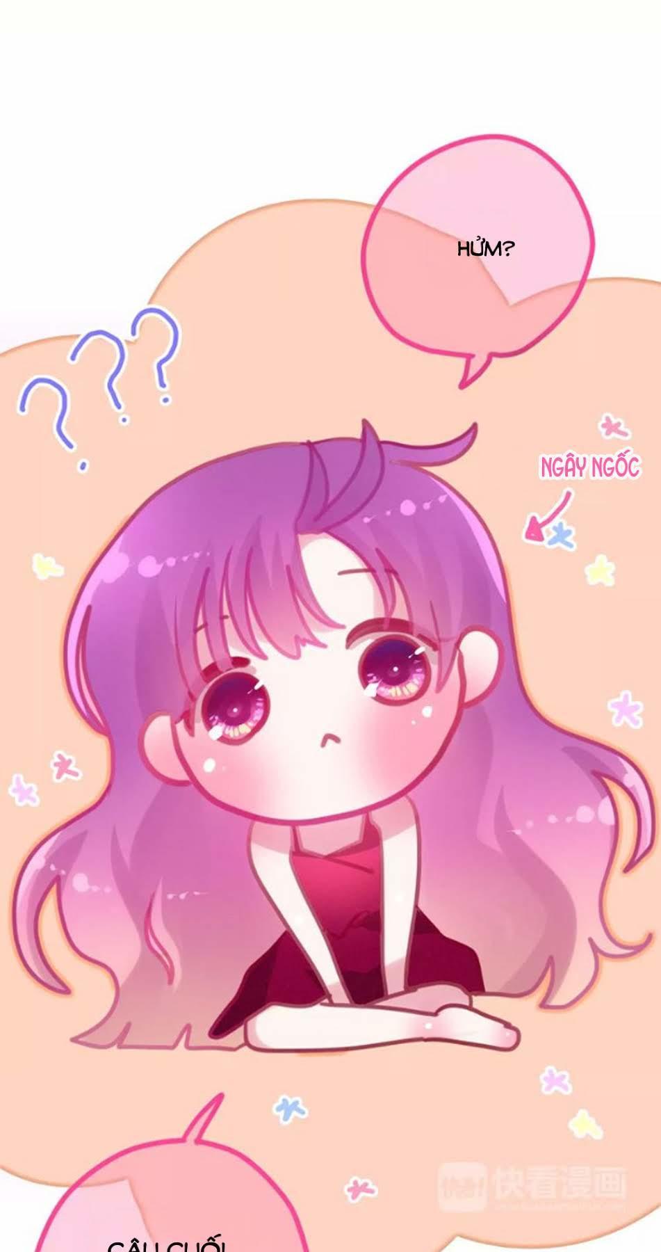 Tháng Sáu Kì Diệu Chap 39 - Next Chap 40