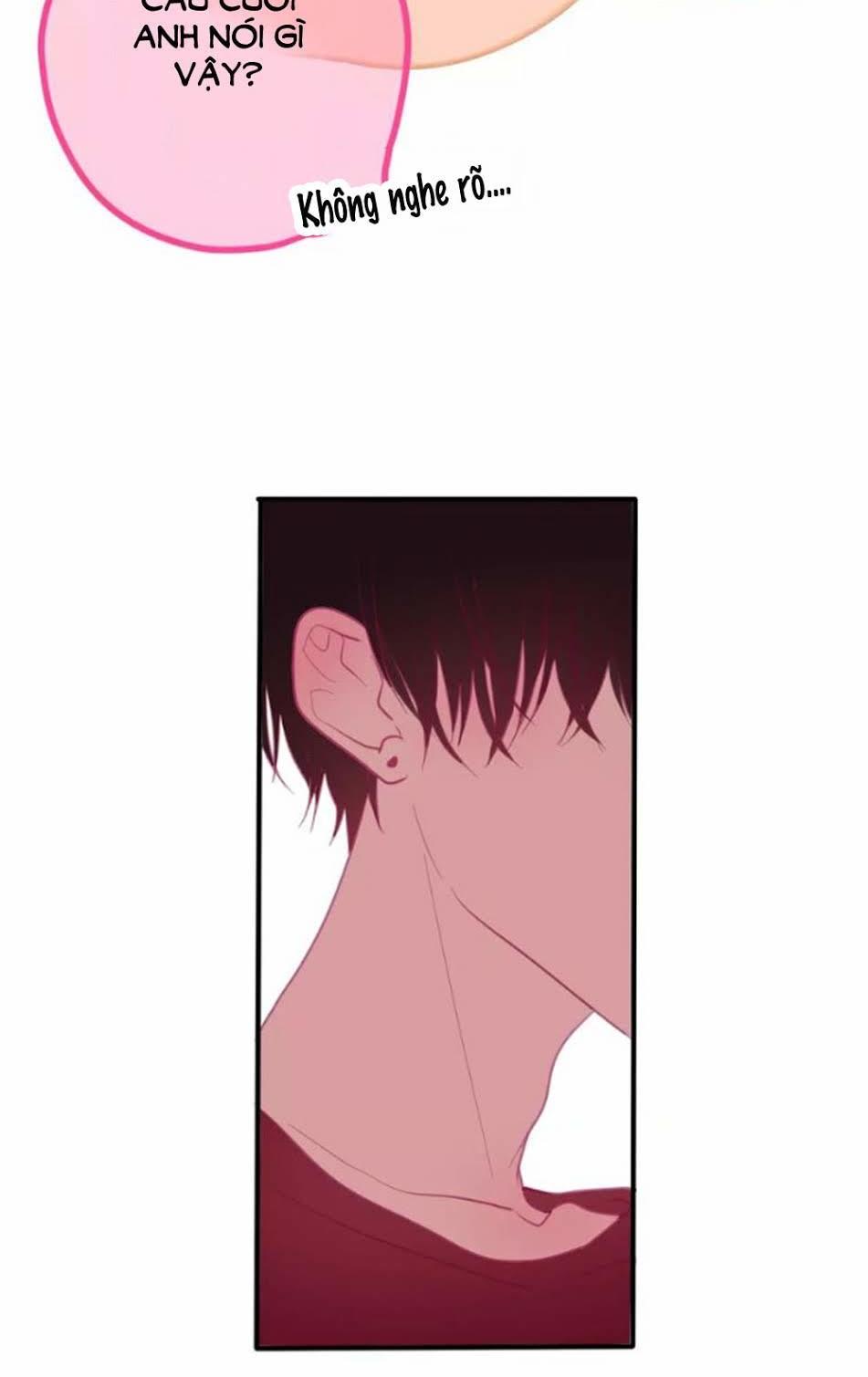 Tháng Sáu Kì Diệu Chap 39 - Next Chap 40