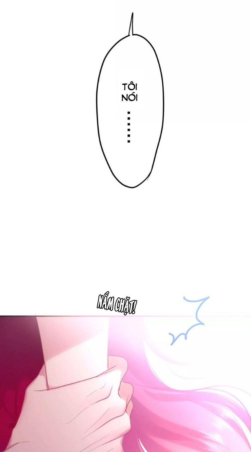 Tháng Sáu Kì Diệu Chap 39 - Next Chap 40