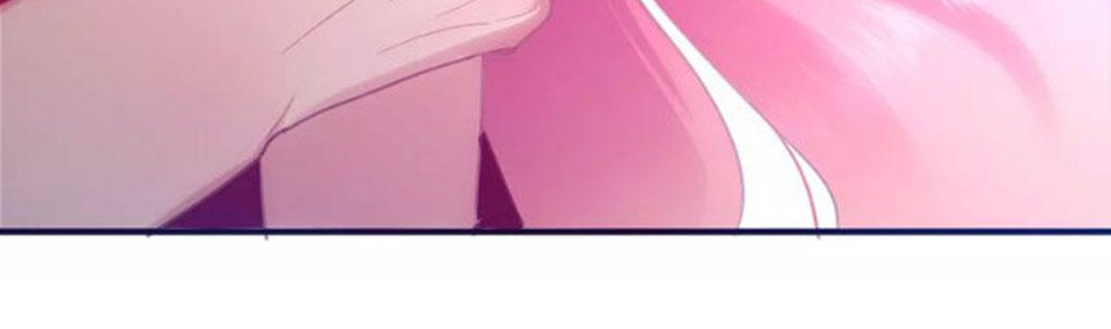 Tháng Sáu Kì Diệu Chap 39 - Next Chap 40